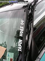 STC Show Images Page 5